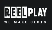 ReelPlay